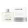 Perfume Lacoste Essential - Eau de Toilette Masculino