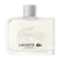 Perfume Lacoste Essential - Eau de Toilette Masculino