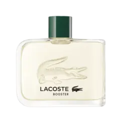 Perfume Lacoste Booster - Eau de Toilette Masculino