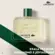 Perfume Lacoste Booster - Eau de Toilette Masculino