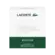 Perfume Lacoste Booster - Eau de Toilette Masculino