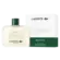 Perfume Lacoste Booster - Eau de Toilette Masculino