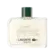 Perfume Lacoste Booster - Eau de Toilette Masculino