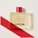 Perfume Lacoste Red - Eau de Toilette Masculino