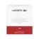 Perfume Lacoste Red - Eau de Toilette Masculino