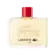 Perfume Lacoste Red - Eau de Toilette Masculino