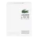 Perfume Lacoste L.12.12 Blanc - Eau de Toilette Masculino