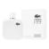 Perfume Lacoste L.12.12 Blanc - Eau de Toilette Masculino