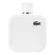 Perfume Lacoste L.12.12 Blanc - Eau de Toilette Masculino