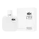 Perfume Lacoste L.12.12 Blanc - Eau de Toilette Masculino