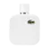 Perfume Lacoste L.12.12 Blanc - Eau de Toilette Masculino