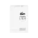 Perfume Lacoste L.12.12 Blanc - Eau de Toilette Masculino