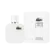 Perfume Lacoste L.12.12 Blanc - Eau de Toilette Masculino