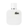 Perfume Lacoste L.12.12 Blanc - Eau de Toilette Masculino