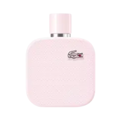 Perfume Lacoste L.12.12 Rose - Eau de Parfum Feminino