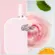 Perfume Lacoste L.12.12 Rose - Eau de Parfum Feminino