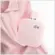 Perfume Lacoste L.12.12 Rose - Eau de Parfum Feminino