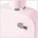 Perfume Lacoste L.12.12 Rose - Eau de Parfum Feminino