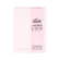 Perfume Lacoste L.12.12 Rose - Eau de Parfum Feminino