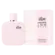 Perfume Lacoste L.12.12 Rose - Eau de Parfum Feminino