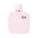 Perfume Lacoste L.12.12 Rose - Eau de Parfum Feminino
