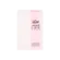 Perfume Lacoste L.12.12 Rose - Eau de Parfum Feminino