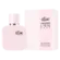 Perfume Lacoste L.12.12 Rose - Eau de Parfum Feminino