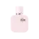 Perfume Lacoste L.12.12 Rose - Eau de Parfum Feminino