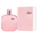 Perfume Lacoste L.12.12 Rose Sparkling - Eau de Toilette Feminino