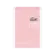 Perfume Lacoste L.12.12 Rose Sparkling - Eau de Toilette Feminino