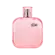 Perfume Lacoste L.12.12 Rose Sparkling - Eau de Toilette Feminino