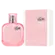 Perfume Lacoste L.12.12 Rose Sparkling - Eau de Toilette Feminino