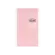 Perfume Lacoste L.12.12 Rose Sparkling - Eau de Toilette Feminino