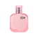 Perfume Lacoste L.12.12 Rose Sparkling - Eau de Toilette Feminino