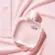Perfume Lacoste L.12.12 Rose Eau Fraîche - Eau de Toilette Feminino
