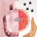 Perfume Lacoste L.12.12 Rose Eau Fraîche - Eau de Toilette Feminino