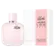 Perfume Lacoste L.12.12 Rose Eau Fraîche - Eau de Toilette Feminino