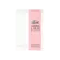 Perfume Lacoste L.12.12 Rose Eau Fraîche - Eau de Toilette Feminino