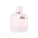 Perfume Lacoste L.12.12 Rose Eau Fraîche - Eau de Toilette Feminino