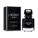 Perfume Givenchy L'Interdit Absolu - Eau de Parfum Intense Feminino