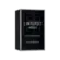 Perfume Givenchy L'Interdit Absolu - Eau de Parfum Intense Feminino