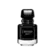 Perfume Givenchy L'Interdit Absolu - Eau de Parfum Intense Feminino