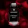 Perfume Givenchy L'Interdit Absolu - Eau de Parfum Intense Feminino