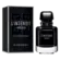 Perfume Givenchy L'Interdit Absolu - Eau de Parfum Intense Feminino
