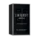 Perfume Givenchy L'Interdit Absolu - Eau de Parfum Intense Feminino