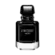 Perfume Givenchy L'Interdit Absolu - Eau de Parfum Intense Feminino