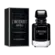 Perfume Givenchy L'Interdit Absolu - Eau de Parfum Intense Feminino