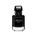 Perfume Givenchy L'Interdit Absolu - Eau de Parfum Intense Feminino