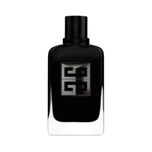 Perfume Gentleman Society Extrême - Eau de Parfum Masculino