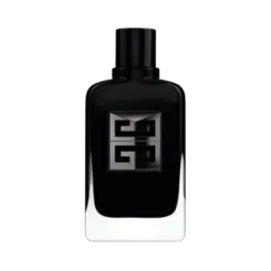 Perfume Gentleman Society Extrême - Eau de Parfum Masculino